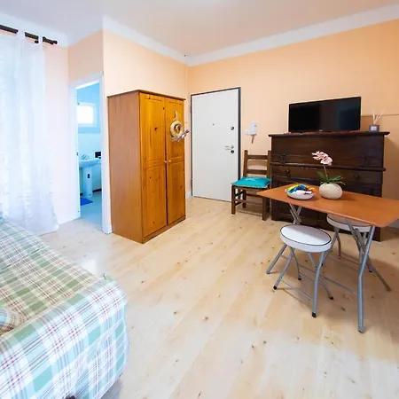 H11 Sea Under The House - Arma Di Taggia - Liguria Apartment Exterior photo