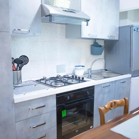 H11 Sea Under The House - Arma Di Taggia - Liguria Apartment Exterior photo