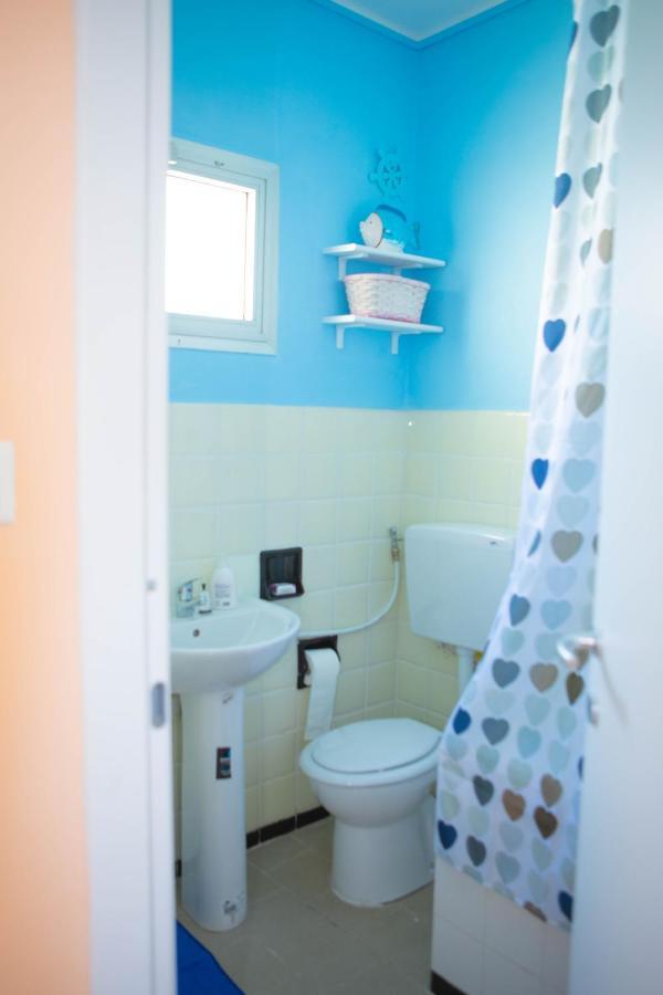 H11 Sea Under The House - Arma Di - Liguria Appartement Taggia