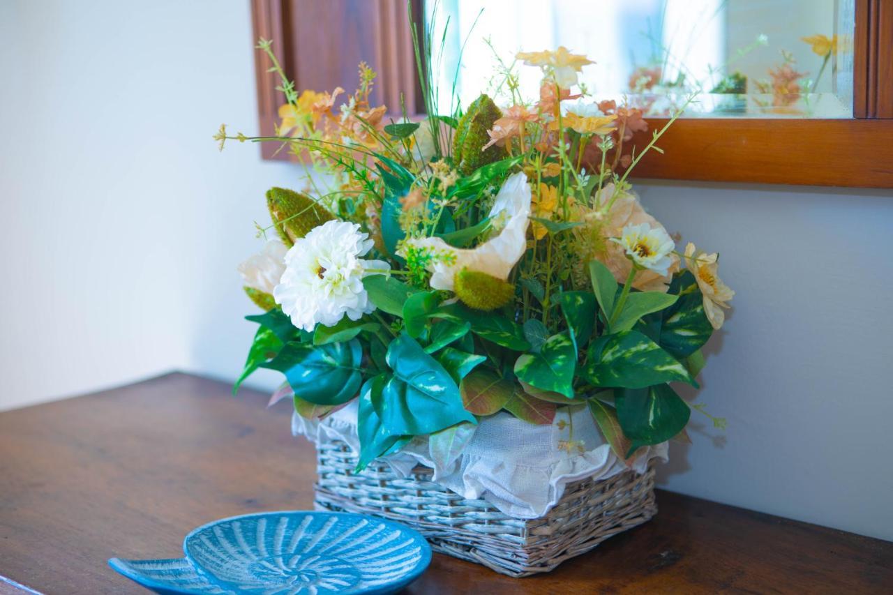 Appartement H11 Sea Under The House - Arma Di - Liguria Taggia